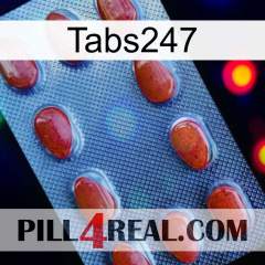 Tabs247 06